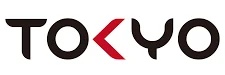 東京魔盒商城